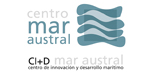 mariculturared-CID logo